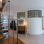 Selene Villa