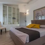 Villa Selene Pesaro