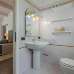 Selene Villa Pesaro