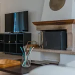 Selene Villa