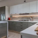 Selene Villa Pesaro