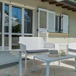 Selene Villa