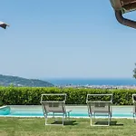 Villa Selene Pesaro