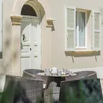 Selene Villa