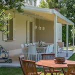 Selene Villa