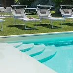 Villa Selene *