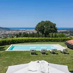 Villa Selene Pesaro